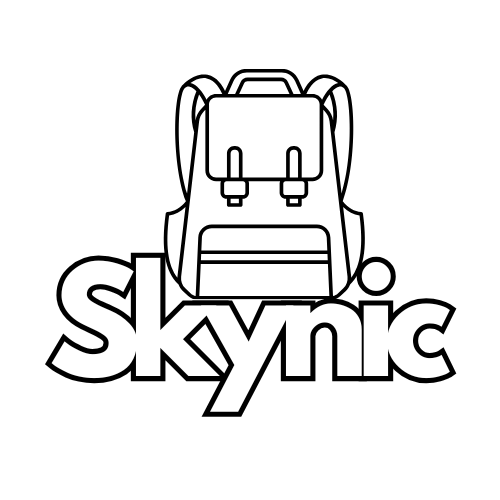 Skynic